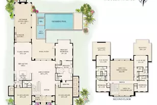 18 E Ocean Ave, Ocean Ridge, FL 33435 - Photo 22