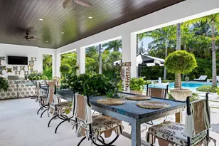 18 E Ocean Ave, Ocean Ridge, FL 33435 - Photo 14