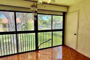 2011 SW 15th St, Deerfield Beach, FL 33442 - Photo 18