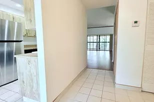 2011 SW 15th St, Deerfield Beach, FL 33442 - Photo 1