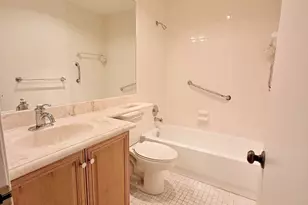 2011 SW 15th St, Deerfield Beach, FL 33442 - Photo 12