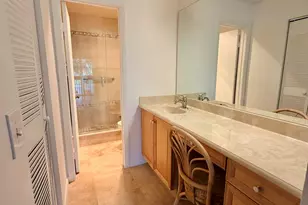 2011 SW 15th St, Deerfield Beach, FL 33442 - Photo 8