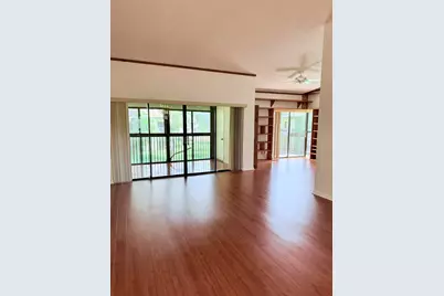 2011 SW 15th Street #146, Deerfield Beach, FL 33442 - Photo 4