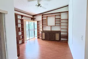 2011 SW 15th St, Deerfield Beach, FL 33442 - Photo 6
