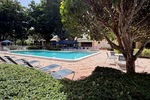 2011 SW 15th St, Deerfield Beach, FL 33442 - Photo 26