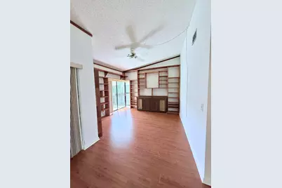 2011 SW 15th Street #146, Deerfield Beach, FL 33442 - Photo 6