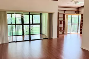 2011 SW 15th St, Deerfield Beach, FL 33442 - Photo 4