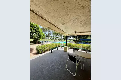 2011 SW 15th Street #146, Deerfield Beach, FL 33442 - Photo 24