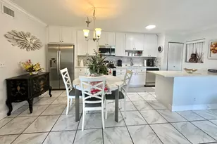 588 Trace Cir, Deerfield Beach, FL 33441 - Photo 10