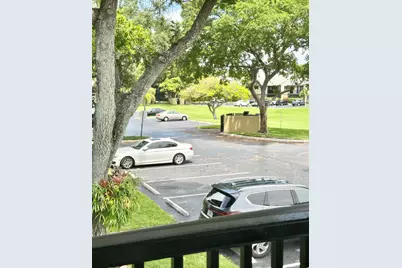 588 Trace Circle #211, Deerfield Beach, FL 33441 - Photo 26