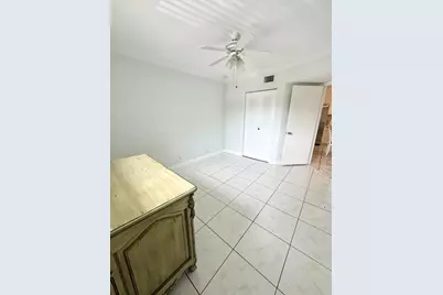 588 Trace Circle #211, Deerfield Beach, FL 33441 - Photo 16
