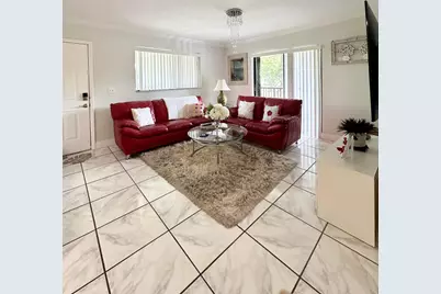 588 Trace Circle #211, Deerfield Beach, FL 33441 - Photo 12