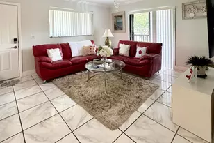 588 Trace Cir, Deerfield Beach, FL 33441 - Photo 12