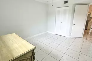 588 Trace Cir, Deerfield Beach, FL 33441 - Photo 16