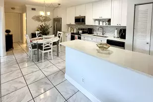 588 Trace Cir, Deerfield Beach, FL 33441 - Photo 6