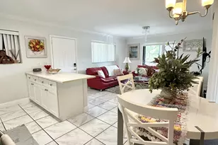 588 Trace Cir, Deerfield Beach, FL 33441 - Photo 4