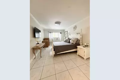 588 Trace Circle #211, Deerfield Beach, FL 33441 - Photo 20