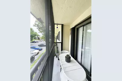 588 Trace Circle #211, Deerfield Beach, FL 33441 - Photo 24
