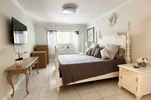 588 Trace Cir, Deerfield Beach, FL 33441 - Photo 20