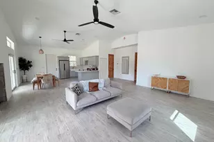 12951 NE 26th Ave, Okeechobee, FL 34972 - Photo 14