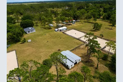 12951 NE 26th Avenue, Okeechobee, FL 34972 - Photo 6