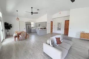 12951 NE 26th Ave, Okeechobee, FL 34972 - Photo 10