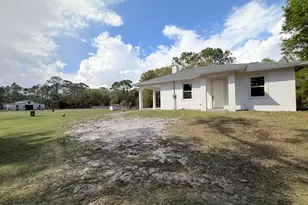 12951 NE 26th Ave, Okeechobee, FL 34972 - Photo 10