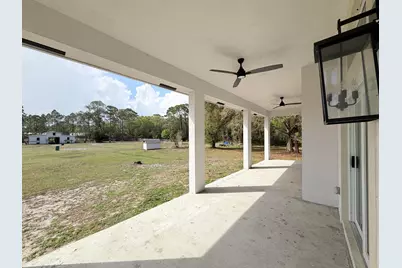 12951 NE 26th Avenue, Okeechobee, FL 34972 - Photo 8