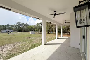 12951 NE 26th Ave, Okeechobee, FL 34972 - Photo 8