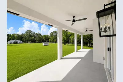 12951 NE 26th Avenue, Okeechobee, FL 34972 - Photo 4