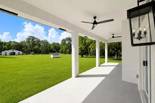 12951 NE 26th Ave, Okeechobee, FL 34972 - Photo 4
