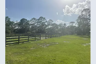 12951 NE 26th Avenue, Okeechobee, FL 34972 - Photo 24