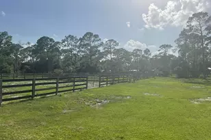 12951 NE 26th Ave, Okeechobee, FL 34972 - Photo 24