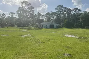 12951 NE 26th Ave, Okeechobee, FL 34972 - Photo 22
