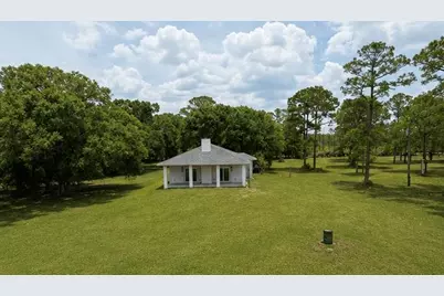12951 NE 26th Avenue, Okeechobee, FL 34972 - Photo 2