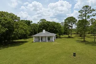 12951 NE 26th Ave, Okeechobee, FL 34972 - Photo 2