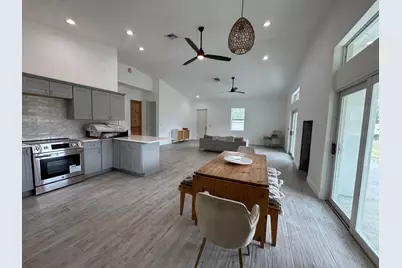 12951 NE 26th Avenue, Okeechobee, FL 34972 - Photo 20