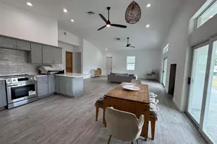 12951 NE 26th Ave, Okeechobee, FL 34972 - Photo 20