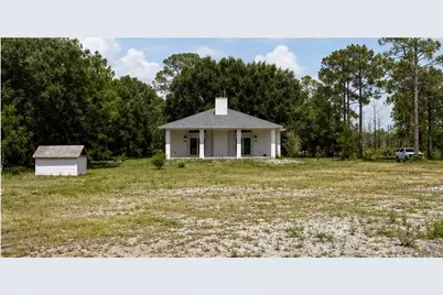 12951 NE 26th Avenue, Okeechobee, FL 34972 - Photo 4