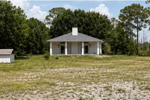 12951 NE 26th Ave, Okeechobee, FL 34972 - Photo 4