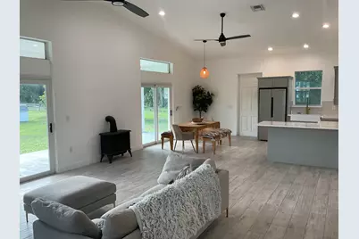 12951 NE 26th Avenue, Okeechobee, FL 34972 - Photo 8