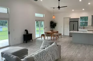 12951 NE 26th Ave, Okeechobee, FL 34972 - Photo 8