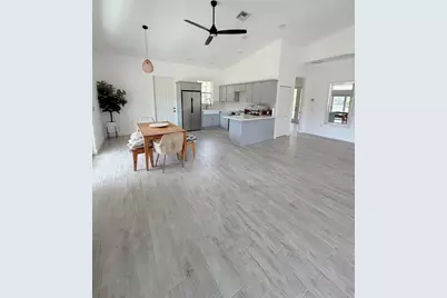 12951 NE 26th Avenue, Okeechobee, FL 34972 - Photo 16