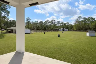 12951 NE 26th Ave, Okeechobee, FL 34972 - Photo 4