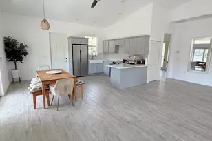 12951 NE 26th Ave, Okeechobee, FL 34972 - Photo 12