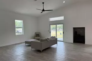 12951 NE 26th Ave, Okeechobee, FL 34972 - Photo 16