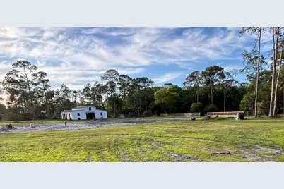 12951 NE 26th Avenue, Okeechobee, FL 34972 - Photo 2