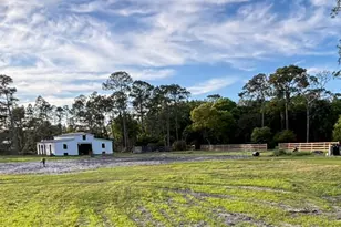 12951 NE 26th Ave, Okeechobee, FL 34972 - Photo 2