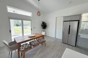 12951 NE 26th Ave, Okeechobee, FL 34972 - Photo 12