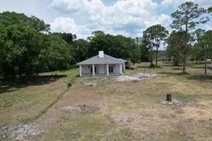 12951 NE 26th Ave, Okeechobee, FL 34972 - Photo 22